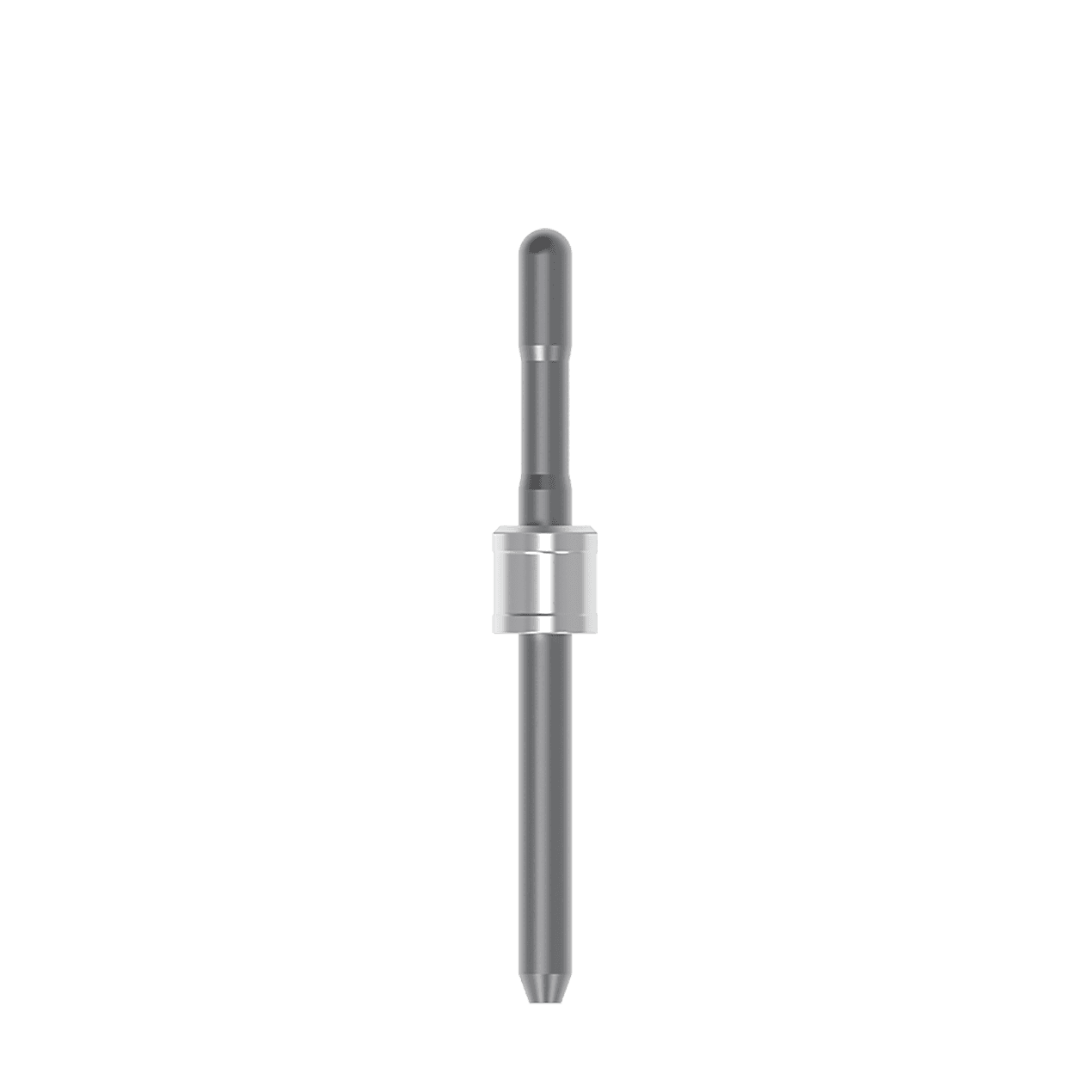 Roto RFID Calibration pin