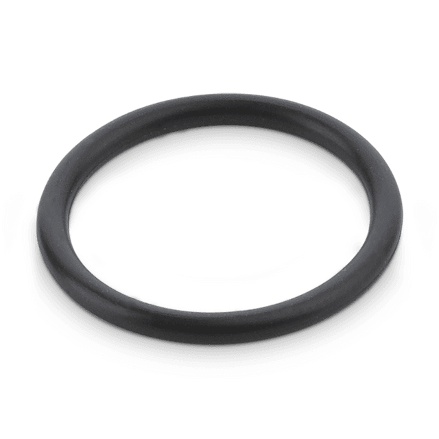 Artex - O-Ring for head support