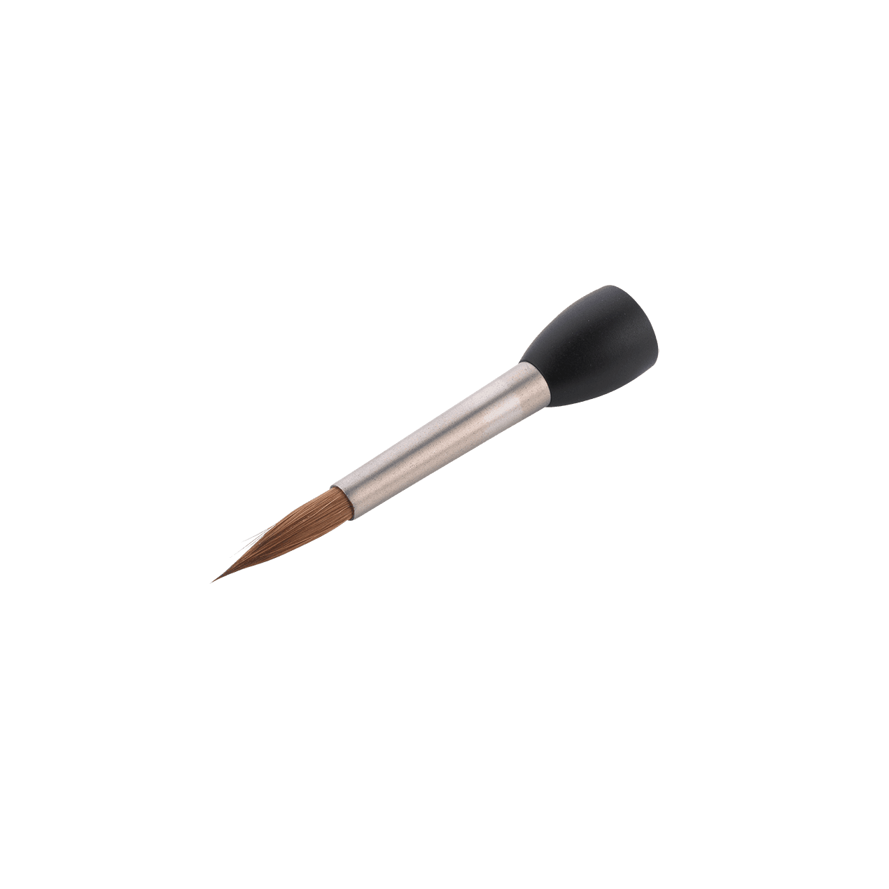 Optimum Replacement Brush Tip Size 4
