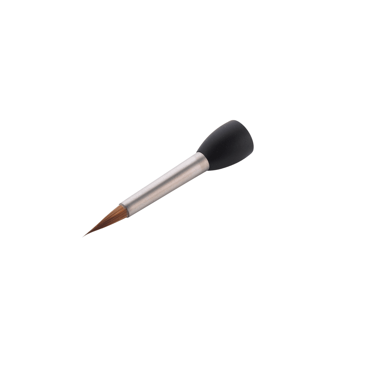 Revolution Replacement Brush Tip Size 4