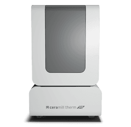 Ceramill Therm DRS