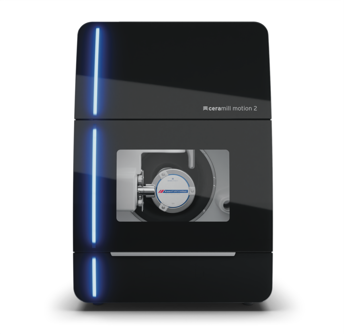 Ceramill Motion 2