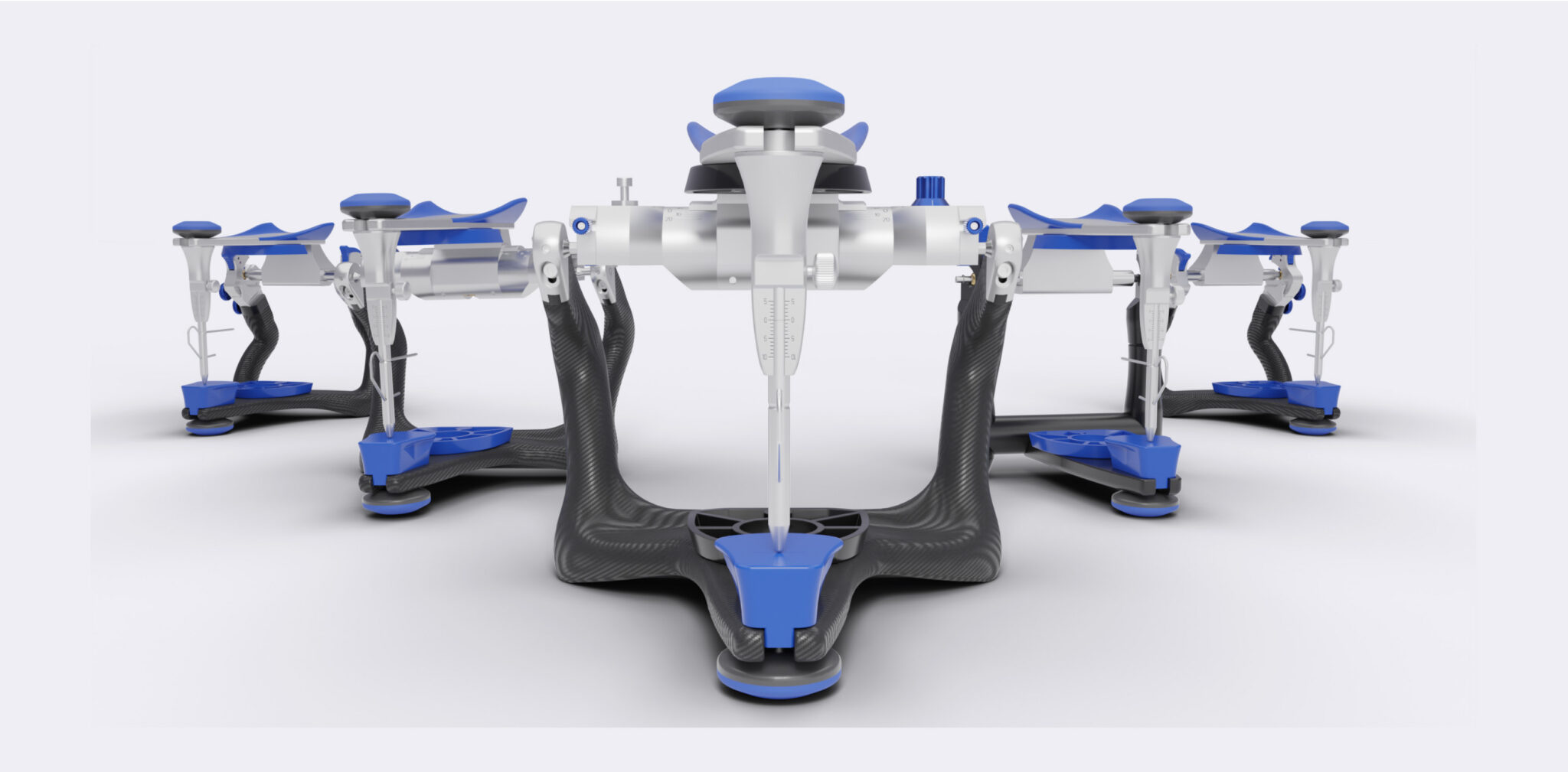 Artikulation Amann Girrbach