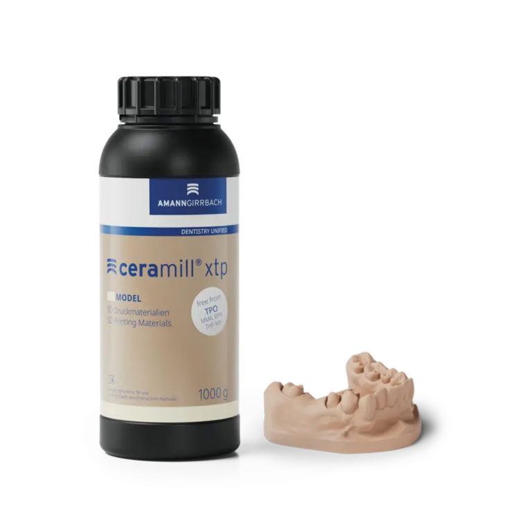 Ceramill-XTP-Model.png