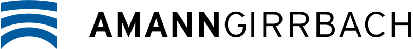 Amann Girrbach