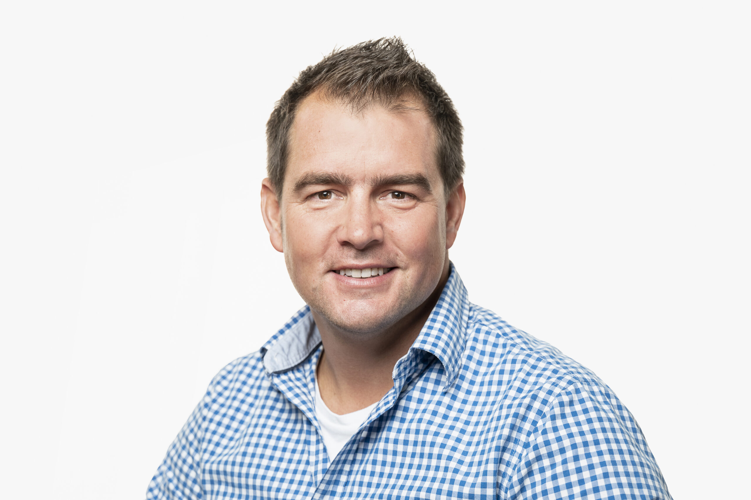 Benjamin Votteler, ZTM