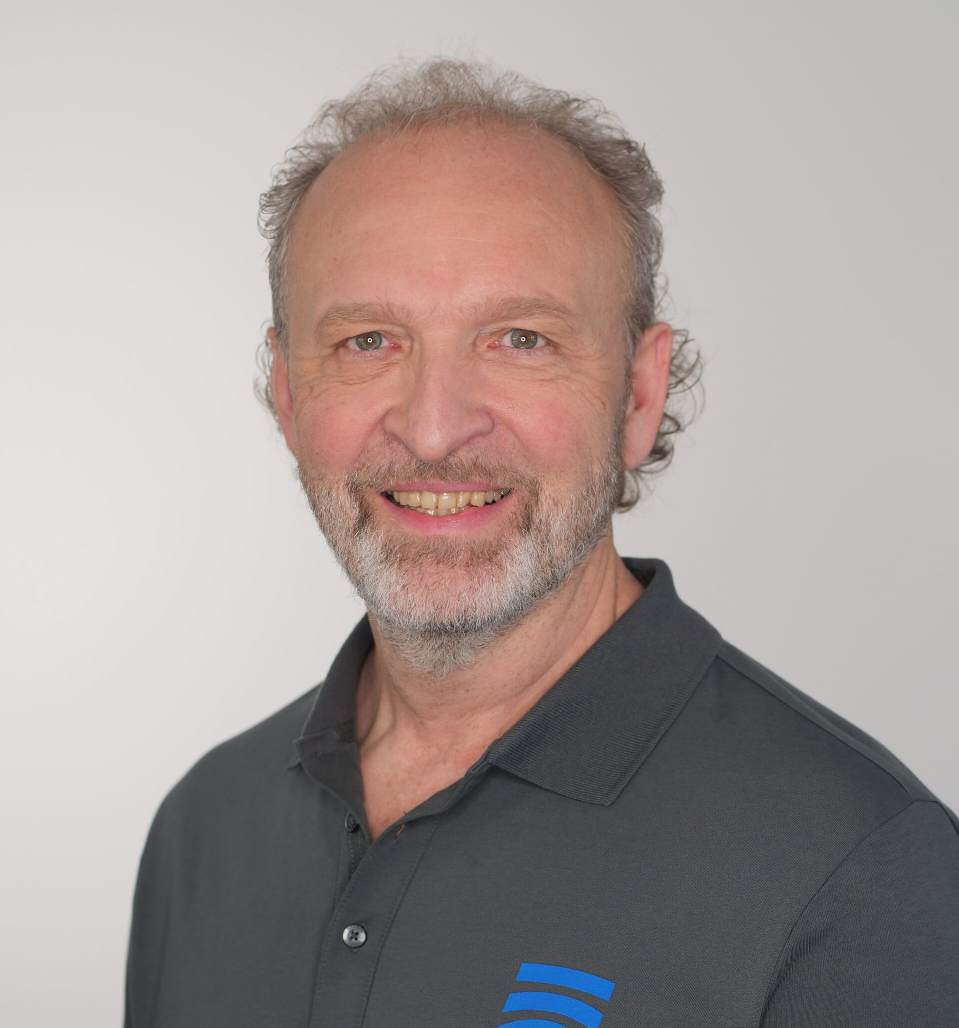 Hans-Peter Kulawy, ZTM