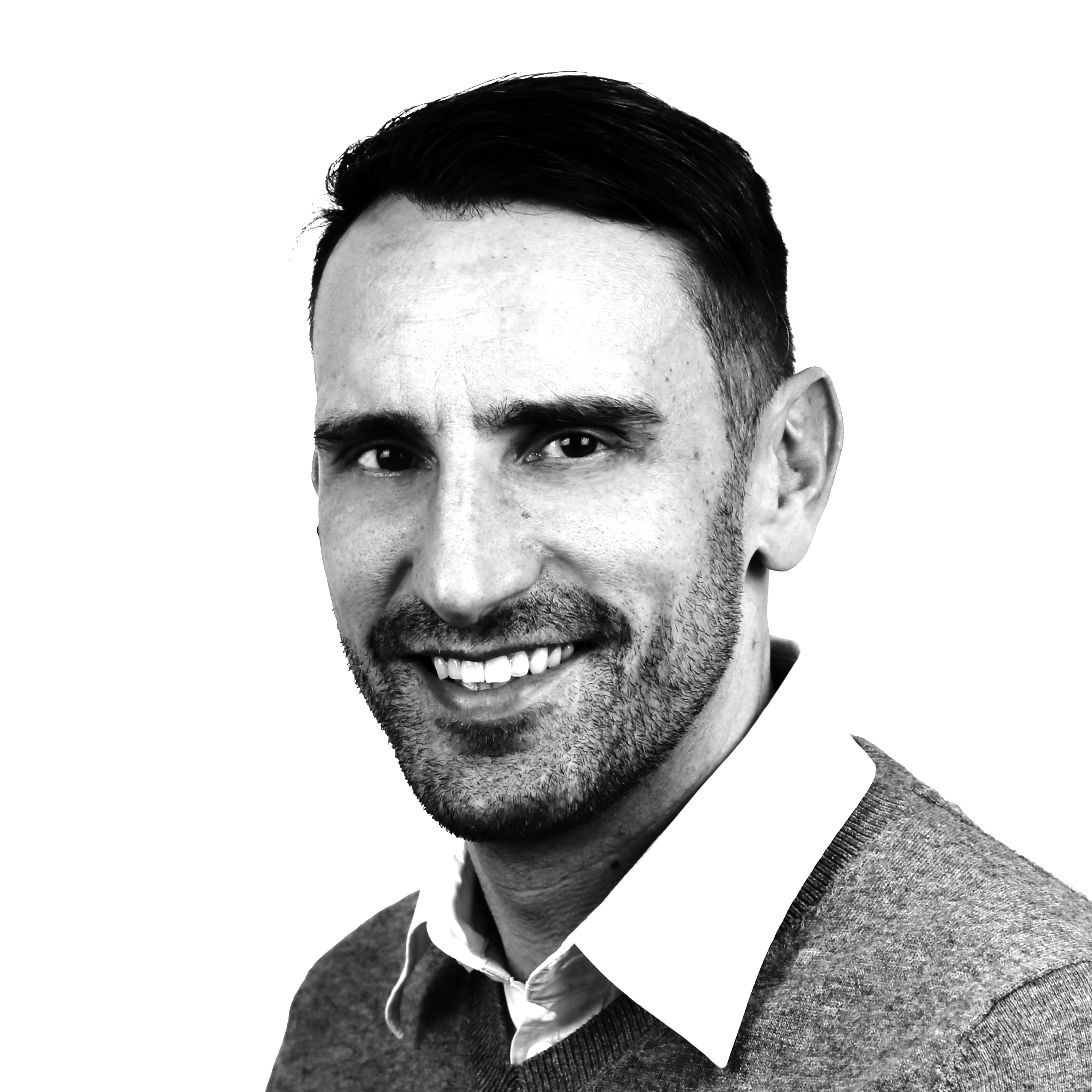 Jörg Schönthal, ZT