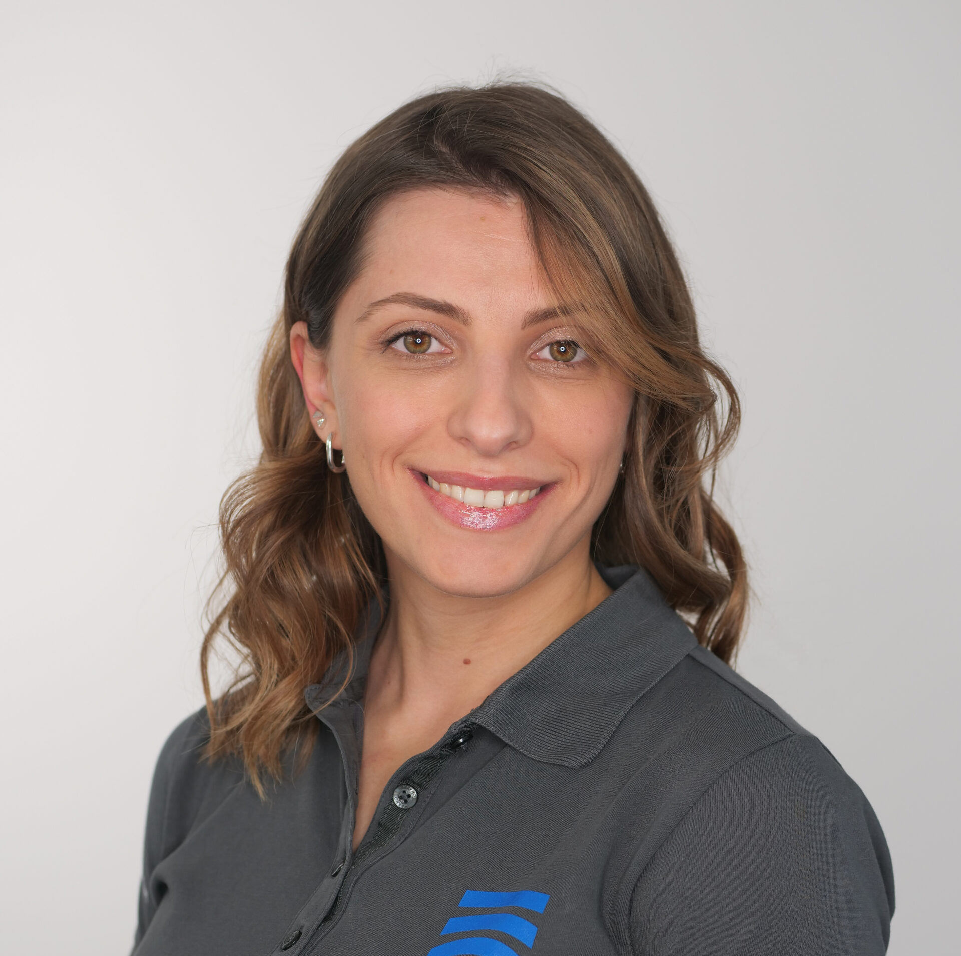 Sheila Selmanovski, ZT