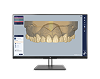 Ceramill Mind Screen
