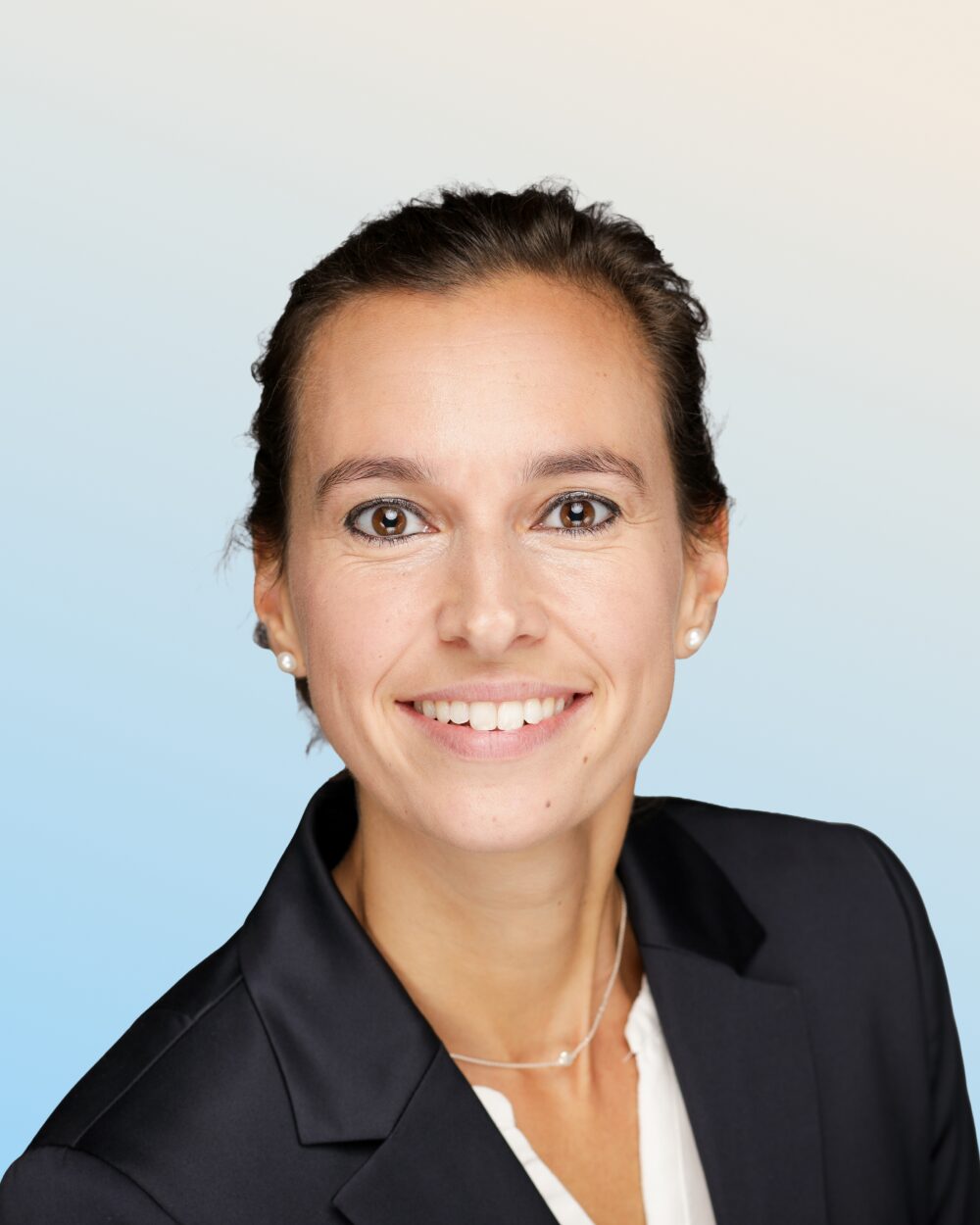 Mona Manderfeld