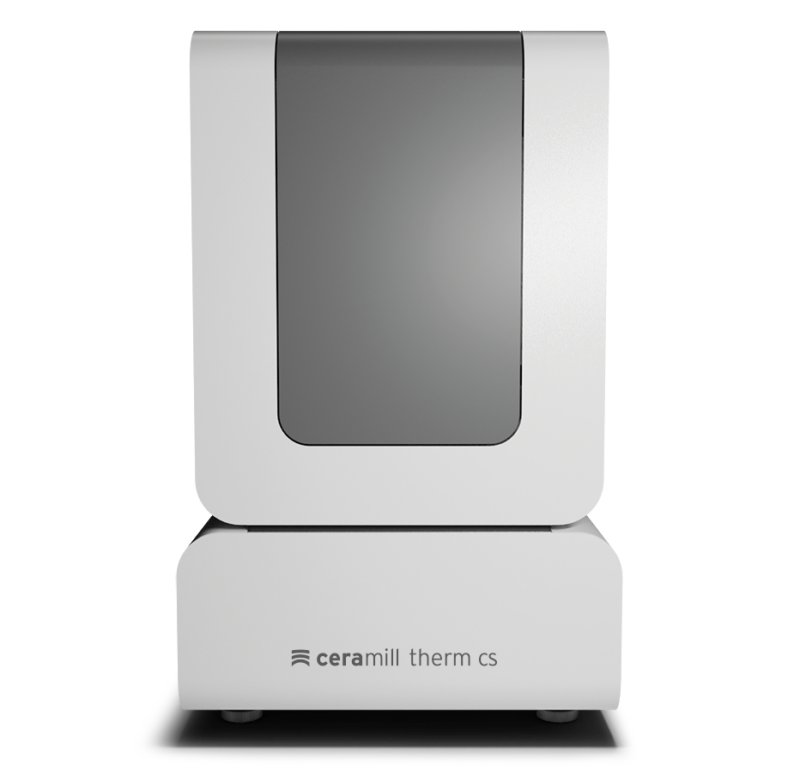 Ceramill Therm CS