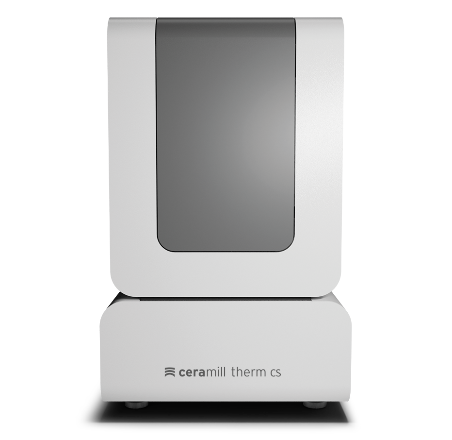 Ceramill Therm CS