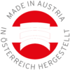 Made in Austria
