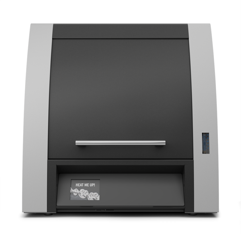 Ceramill Argotherm 2