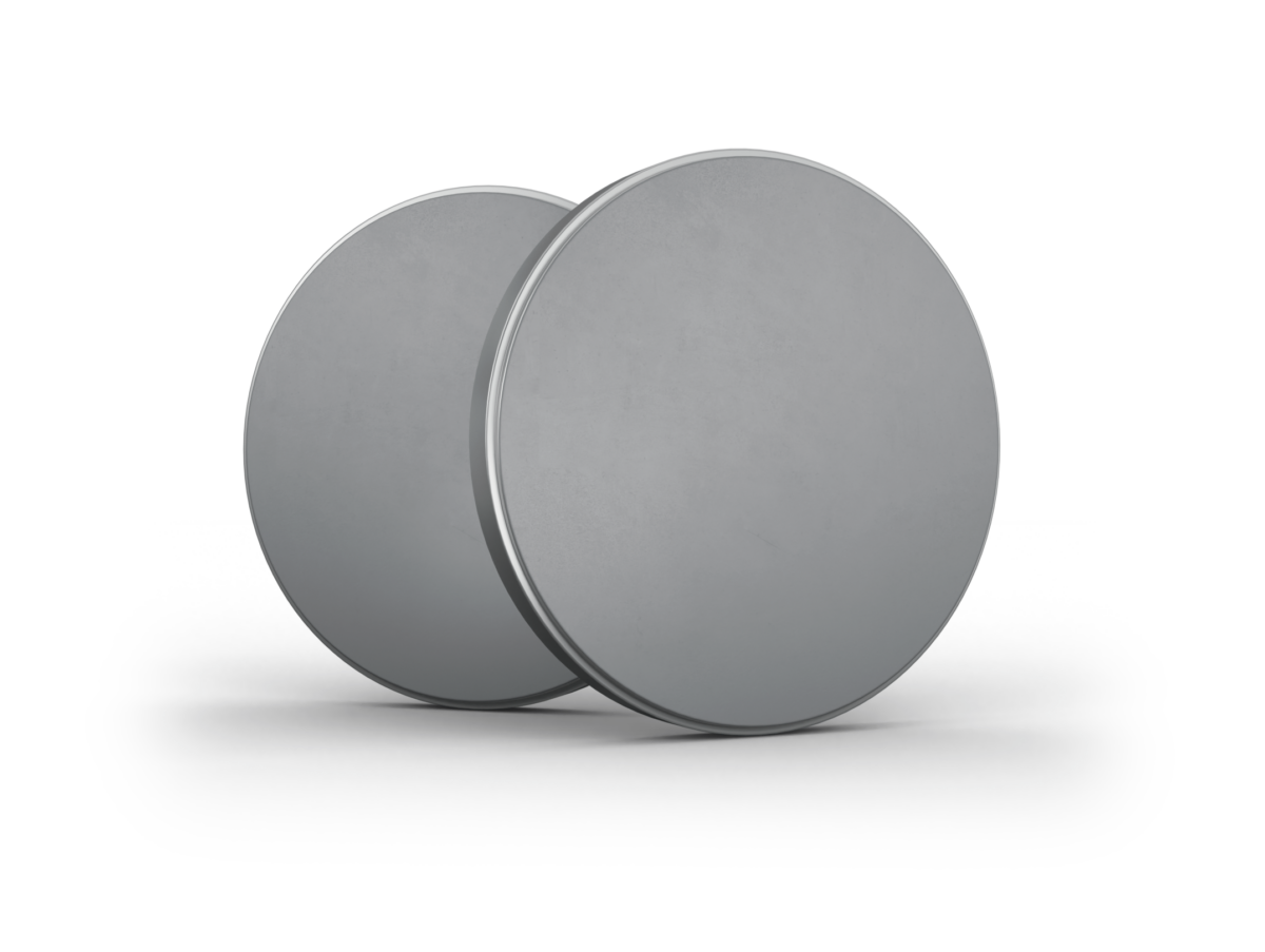 Starbond Ti5 Disc