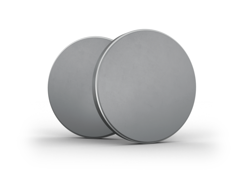 MoguCera C Disk