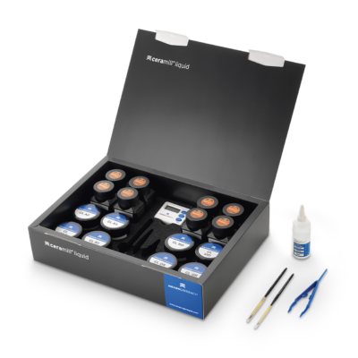 Ceramill Liquid