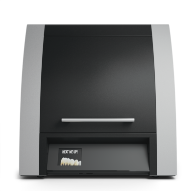 Ceramill Therm 3