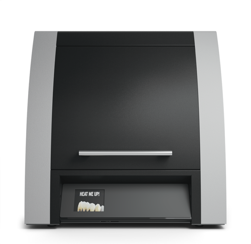 Ceramill Therm 3