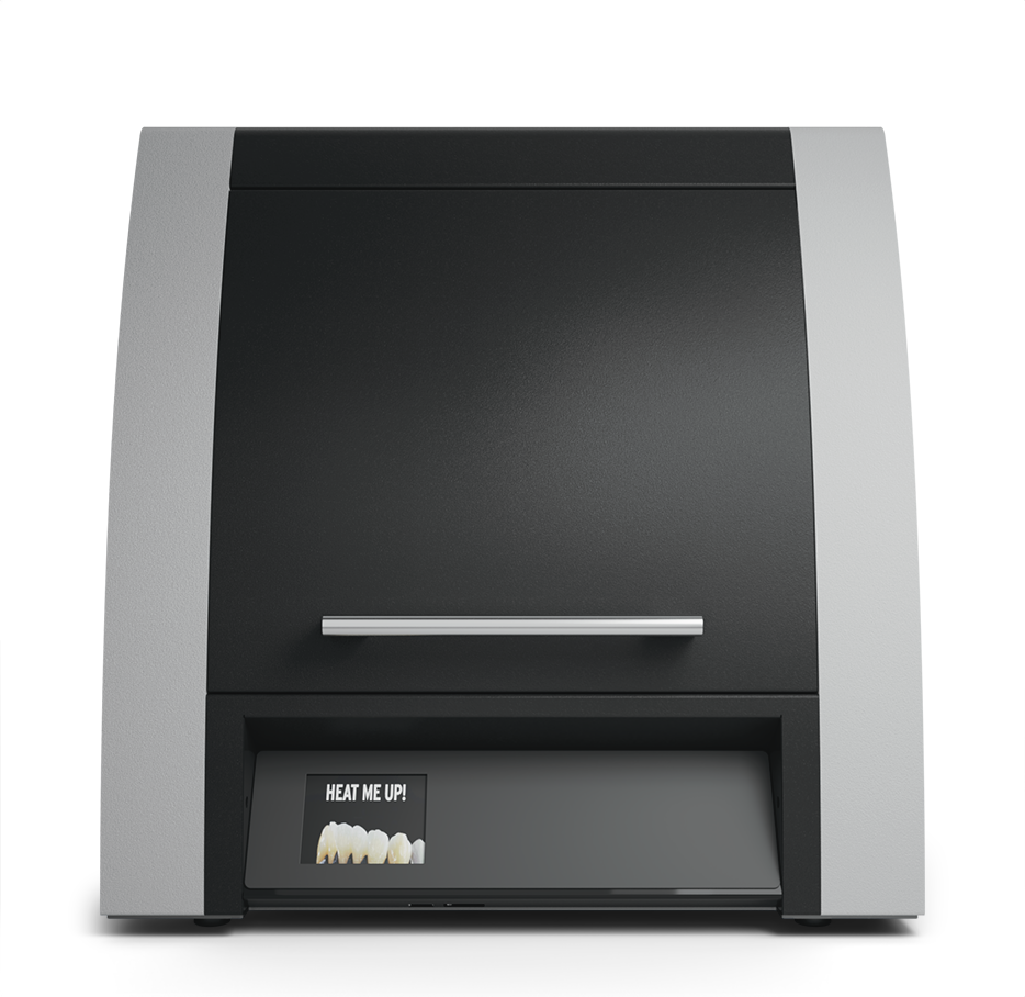 Ceramill Therm 3