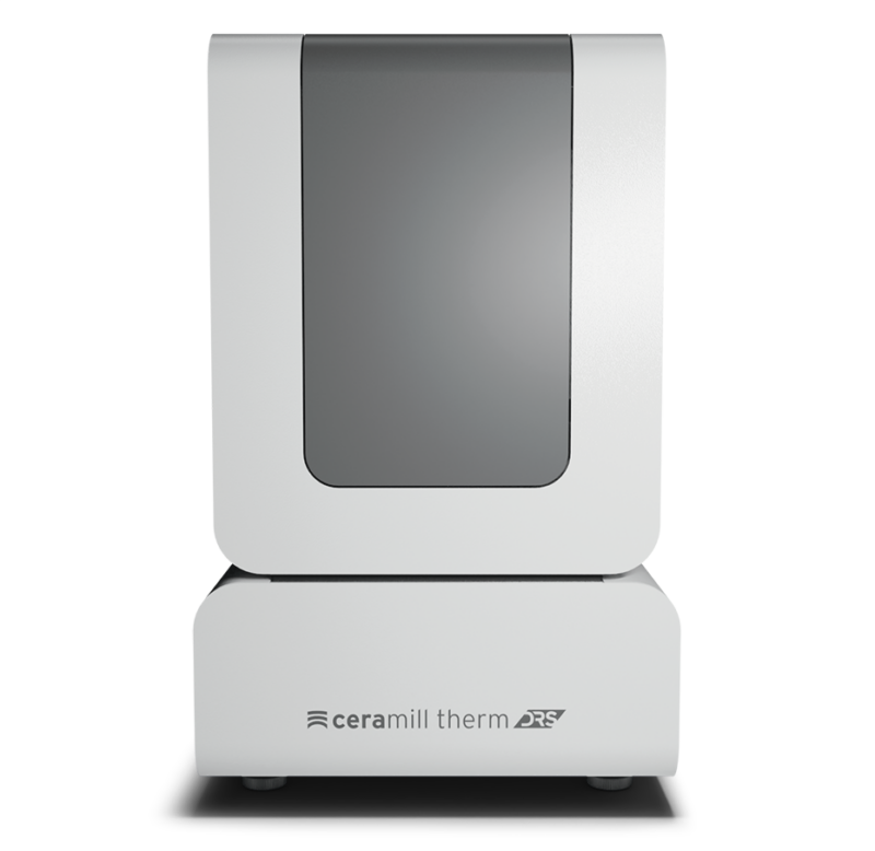 Ceramill Therm DRS