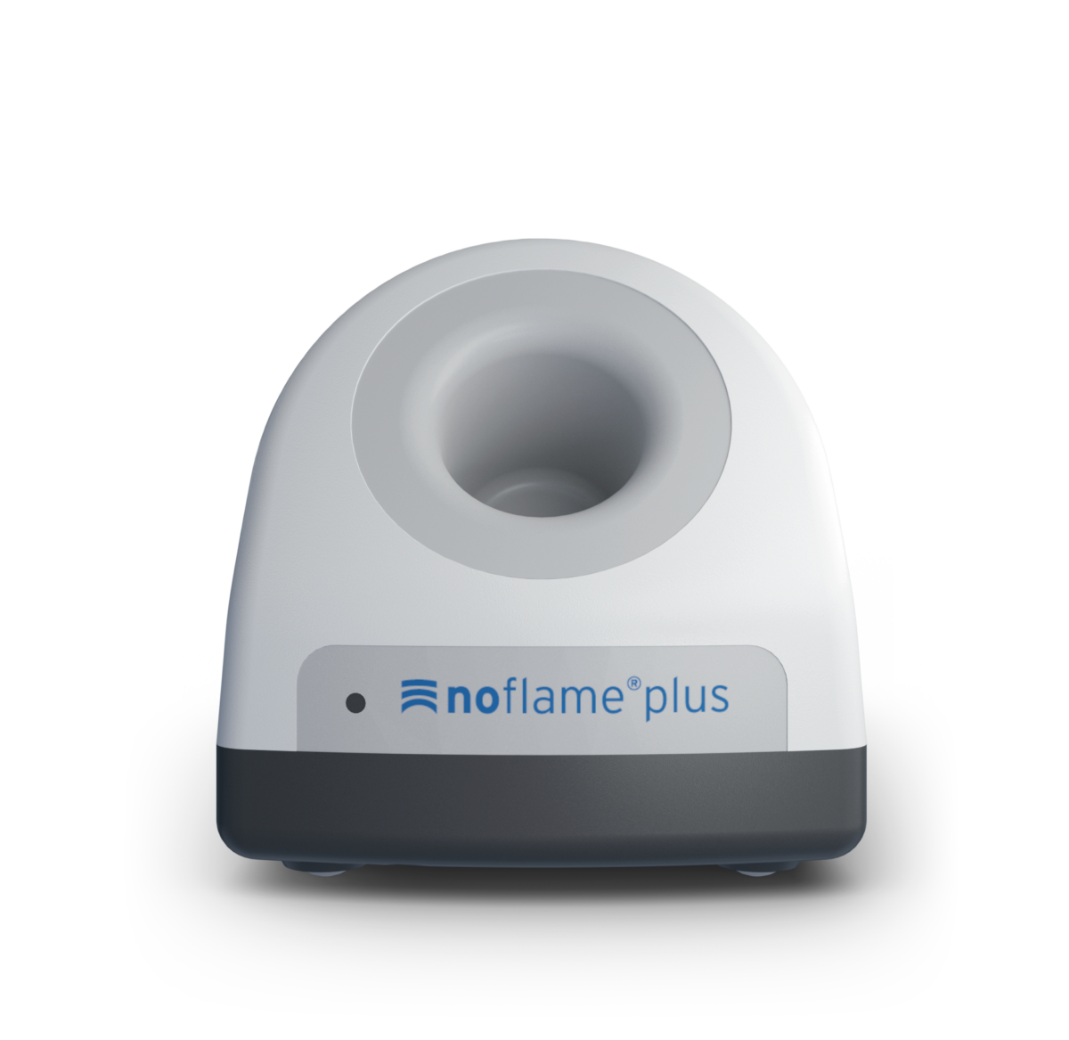 NoFlame Plus