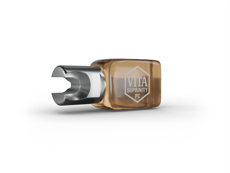 VITA SUPRINITY PC