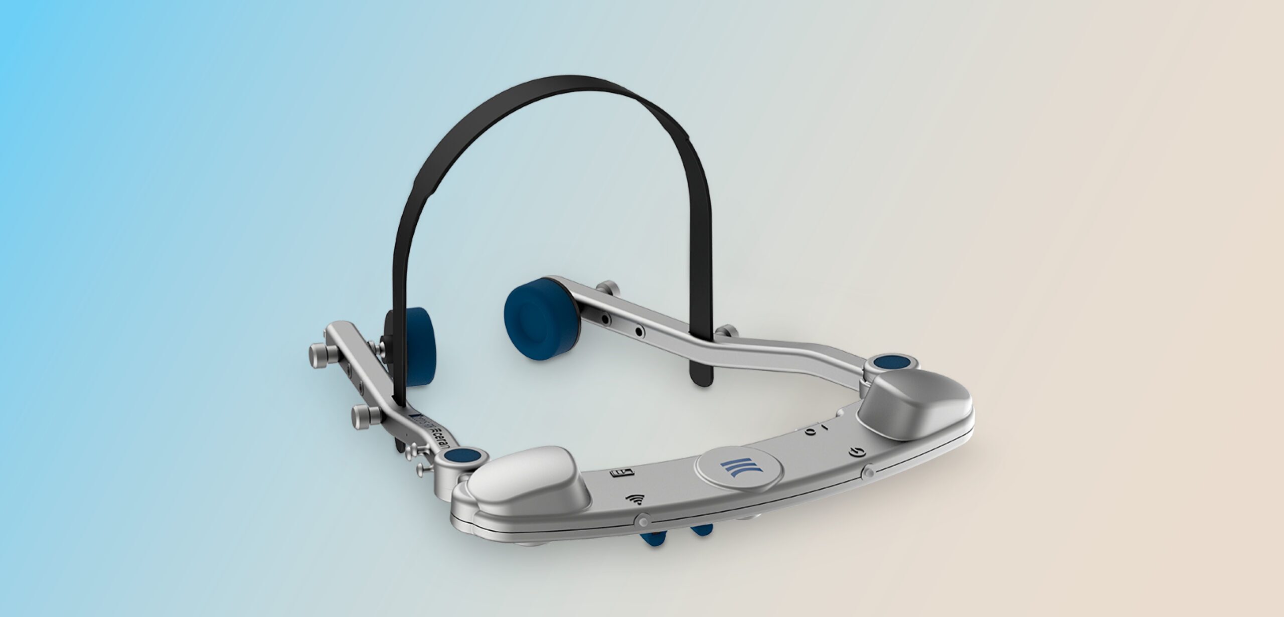 “Digital functional diagnostics made easy: Zebris in everyday dental practice”