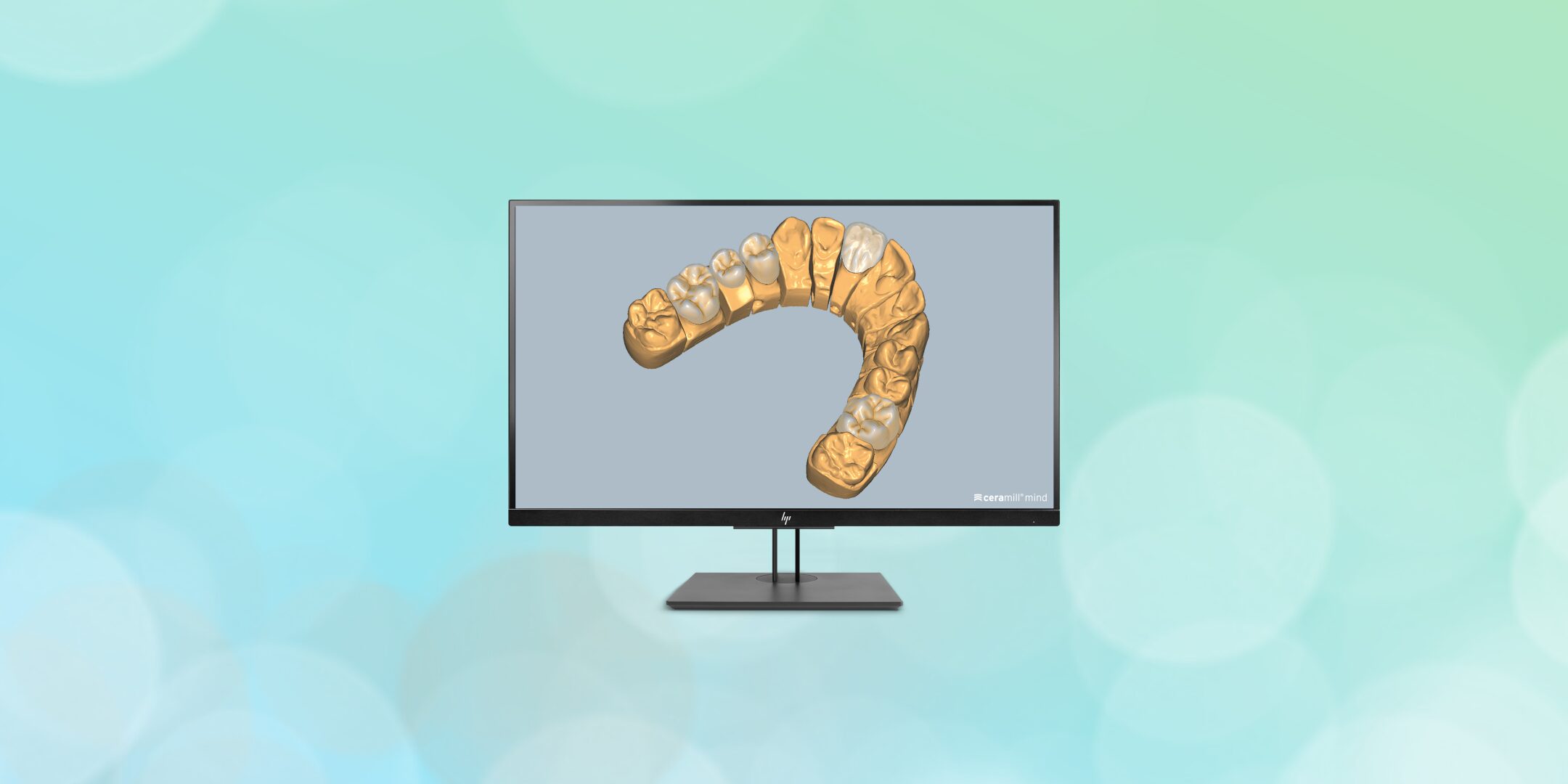 Basic I: Digital Journey