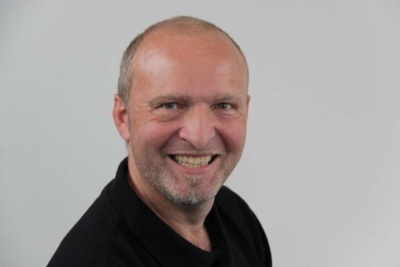 Hans-Peter Kulawy, MDT