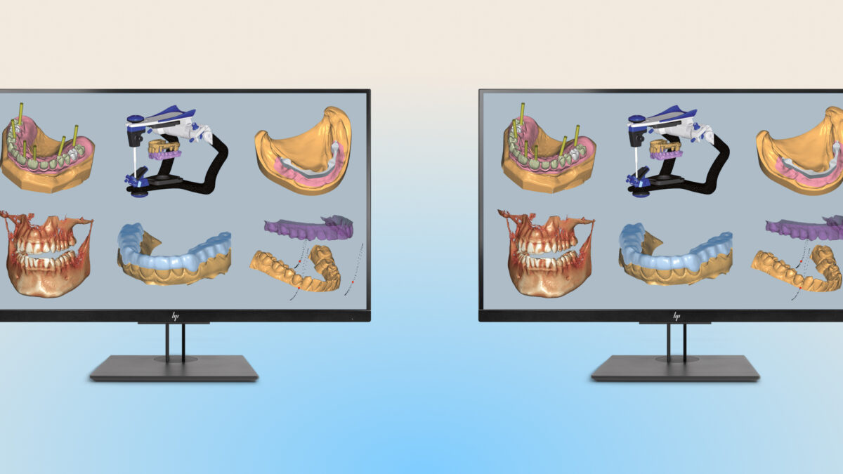 Ceramill Mind Master Bundle Logo