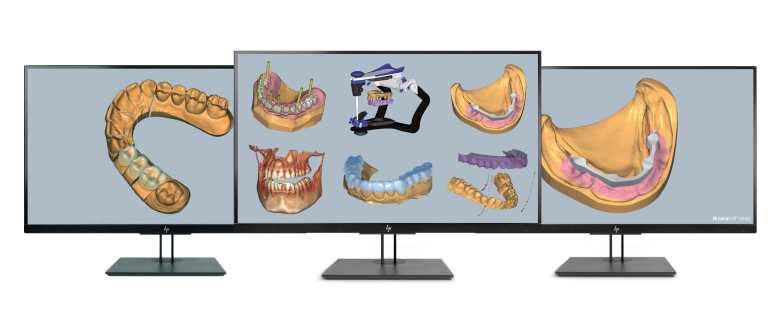 Software Header