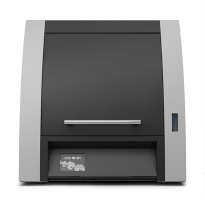 Ceramill Argotherm 2