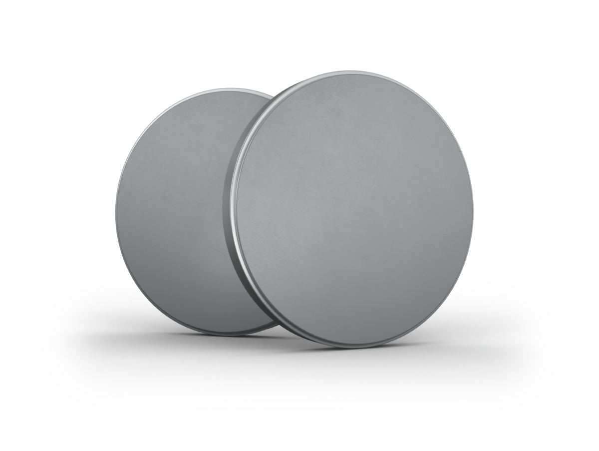 Starbond Ti5 Disc