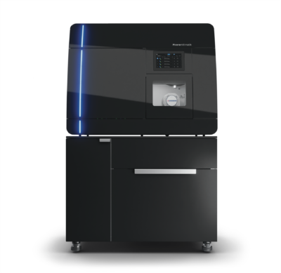 Ceramill Matik
