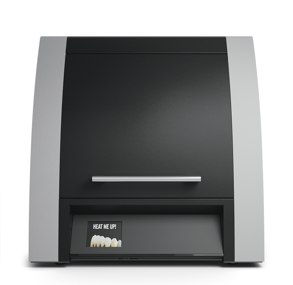 Ceramill Therm 3