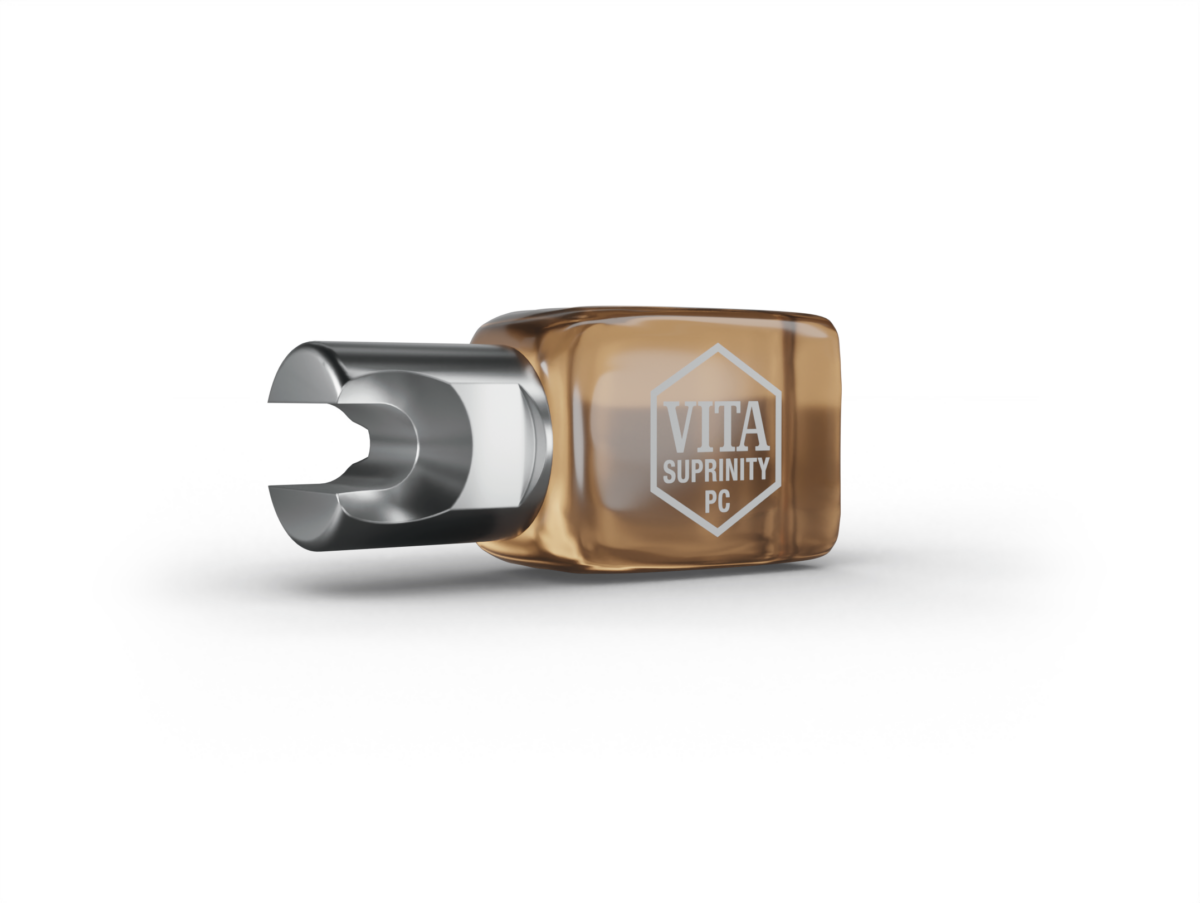 VITA SUPRINITY PC