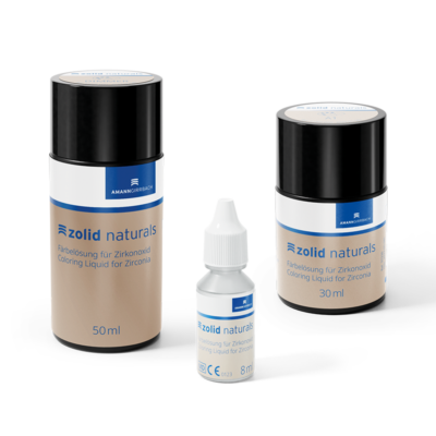 main-product-picture-dxp_zolid-naturals.png