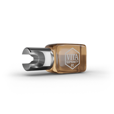 navigaton-thumbnails-ceramic2.png