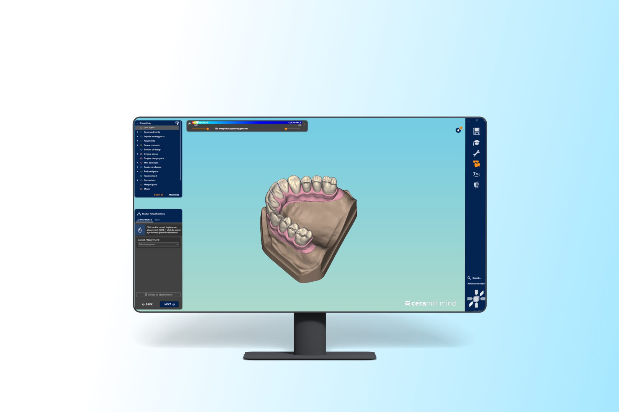 Design to Production: Mastering All-on-X Workflows.