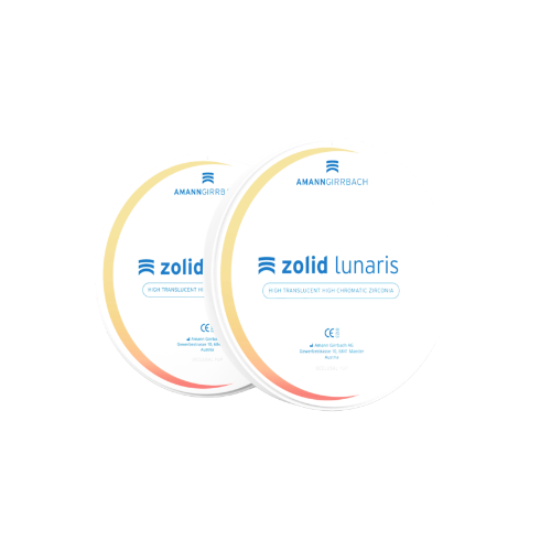 Zirconia