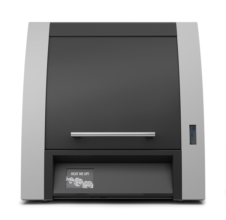 Ceramill Argotherm 2