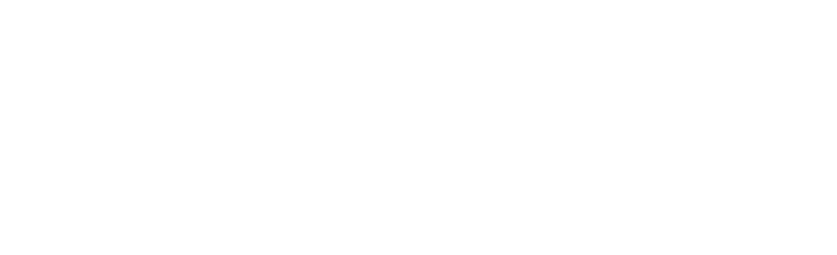 Amann Girrbach Logo